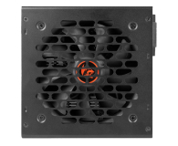 Redragon GC 600W 80 Plus Bronze - 1279995 - zdjęcie 5